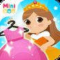 Dressing Up Princess Game APK