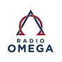 Radio Omega APK