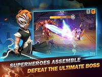 Immagine 1 di AFK Heroes: Idle Arena - Peak Battle