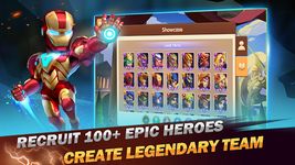 Immagine 10 di AFK Heroes: Idle Arena - Peak Battle