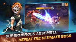 Immagine 12 di AFK Heroes: Idle Arena - Peak Battle