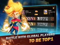 Immagine 8 di AFK Heroes: Idle Arena - Peak Battle