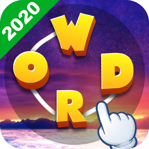 words-journey-word-search-puzzle-apk-free-download-for-android