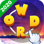Words Journey - Word Search Puzzle APK
