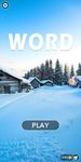 Words Journey - Word Search Puzzle Bild 5