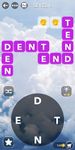 Words Journey - Word Search Puzzle Bild 4