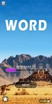 Words Journey - Word Search Puzzle Bild 3