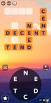 Words Journey - Word Search Puzzle Bild 