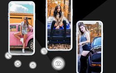 รูปภาพที่ 2 ของ Camera for iPhone 11 - iOS 13 camera , camera x 11