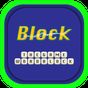 Word Block -2020 Puzzle and Riddle Games APK