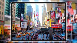 Live Earth Cam zrzut z ekranu apk 12