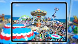 Live Earth Cam zrzut z ekranu apk 7