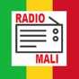 Radio Mali