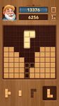 Block Crush™ - Cute Kitty Puzzle Game のスクリーンショットapk 7