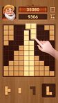Block Crush™ - Cute Kitty Puzzle Game のスクリーンショットapk 3