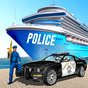 US Police Cruise Ship Plane Truck Transport APK