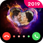 Color Call Themes - Call Screen ，Call Flash APK