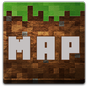Maps Master for Minecraft APK