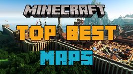 Maps Master for Minecraft obrazek 5