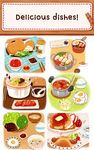 Tangkapan layar apk Miya's Everyday Joy of Cooking 11