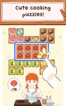 Tangkapan layar apk Miya's Everyday Joy of Cooking 10