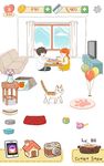 Tangkapan layar apk Miya's Everyday Joy of Cooking 8