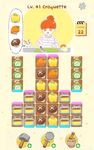 Tangkapan layar apk Miya's Everyday Joy of Cooking 7