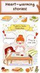 Tangkapan layar apk Miya's Everyday Joy of Cooking 21