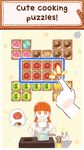 Tangkapan layar apk Miya's Everyday Joy of Cooking 18