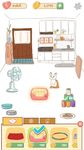 Tangkapan layar apk Miya's Everyday Joy of Cooking 16