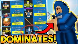 Skins For Roblox Apk Free Download App For Android - roblox free skins