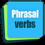 Learn English Phrasal Verbs and Phrases