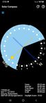 Sunday - Astronomical Clock zrzut z ekranu apk 11