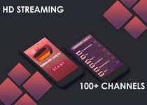 Deutschland Live TV Sender Screenshot APK 2