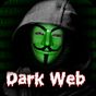 Darknet - Dark Web and Tor: Discover the Power APK アイコン
