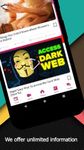 Immagine 2 di Darknet - Dark Web and Tor: Discover the Power