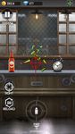 Merge Gun: Free Elite Shooting Games zrzut z ekranu apk 6