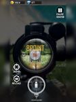 Captură de ecran Merge Gun: Free Elite Shooting Games apk 