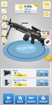 Idle Guns 3D captura de pantalla apk 11