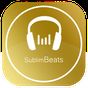 SublimBeats Music Player APK