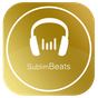 SublimBeats Music Player APK