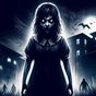 Mental Hospital VI - Child of Evil (Horror story) icon