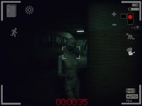 Screenshot 8 di Mental Hospital VI - Child of Evil (Horror story) apk