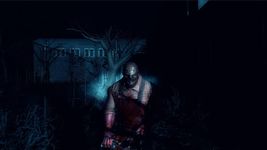 Mental Hospital VI - Child of Evil (Horror story) ảnh màn hình apk 18