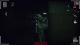 Mental Hospital VI - Child of Evil (Horror story) screenshot APK 14