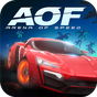 Arena of Speed: Fast and Furious APK Simgesi