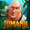 Jumanji: Epic Run 