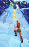 Captura de tela do apk Jumanji: Epic Run 17