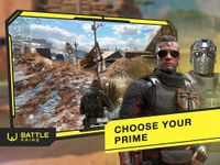 Battle Prime zrzut z ekranu apk 8