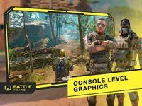 Screenshot 11 di Battle Prime apk